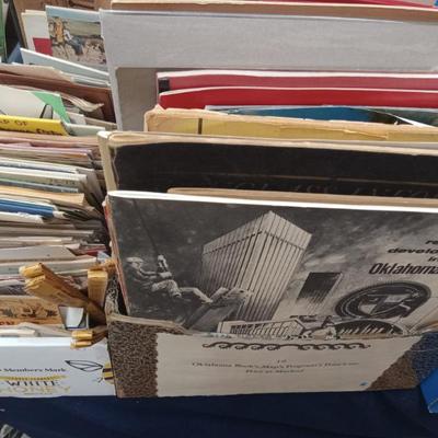 Sale Photo Thumbnail #182