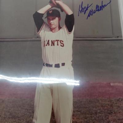 Sale Photo Thumbnail #132