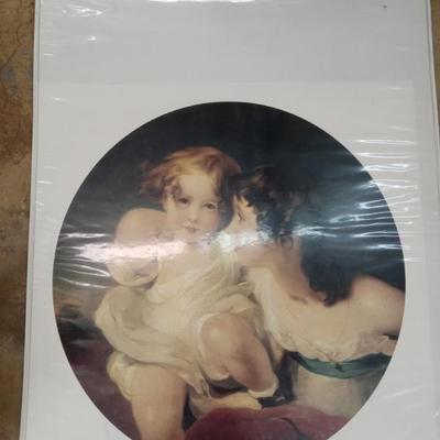 Sale Photo Thumbnail #169