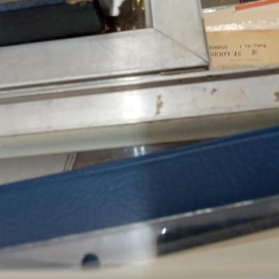 Sale Photo Thumbnail #124