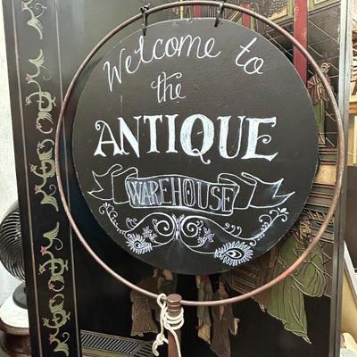 Sale Photo Thumbnail #238