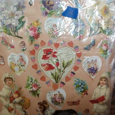 Sale Photo Thumbnail #180