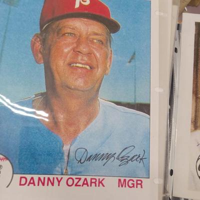 Sale Photo Thumbnail #125