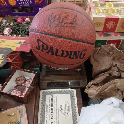 Sale Photo Thumbnail #139