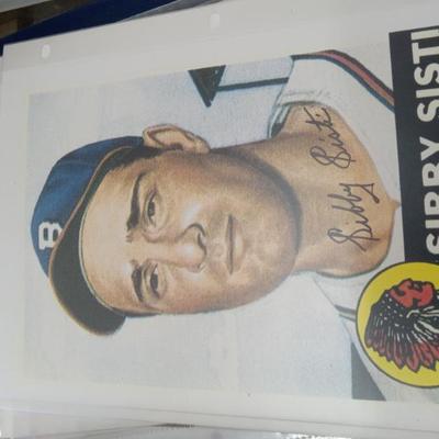 Sale Photo Thumbnail #123