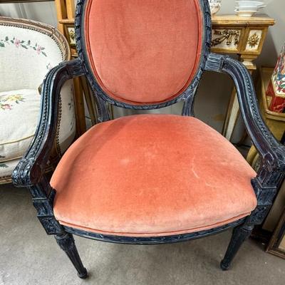 Sale Photo Thumbnail #214