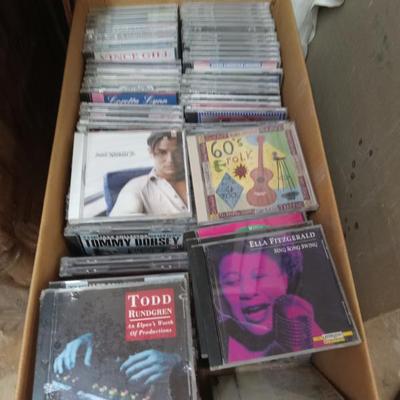 Sale Photo Thumbnail #156