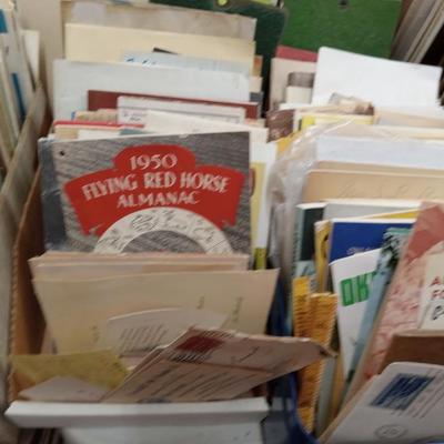 Sale Photo Thumbnail #181