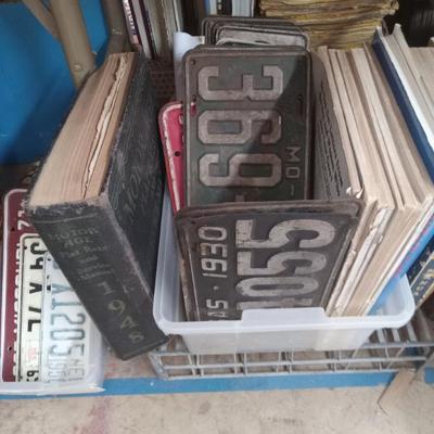 Sale Photo Thumbnail #167