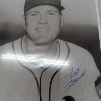 Sale Photo Thumbnail #129