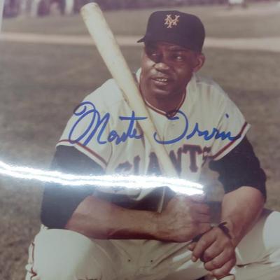 Sale Photo Thumbnail #133