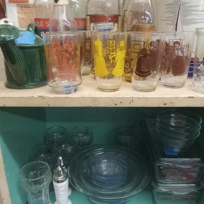 Sale Photo Thumbnail #159