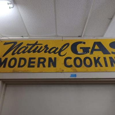 Sale Photo Thumbnail #105