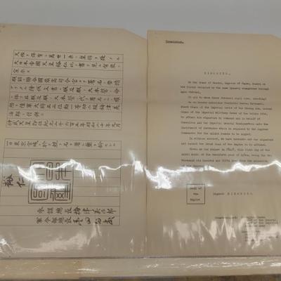 Sale Photo Thumbnail #149