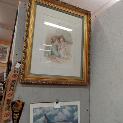 Sale Photo Thumbnail #151