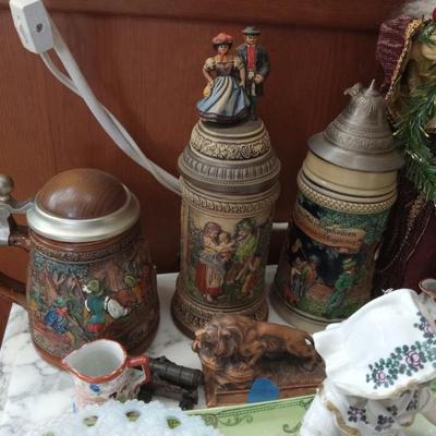 Sale Photo Thumbnail #121