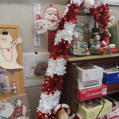 Sale Photo Thumbnail #161