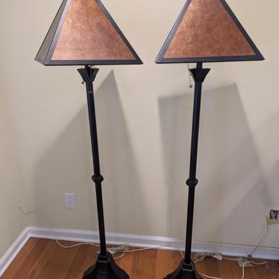 Sale Photo Thumbnail #101