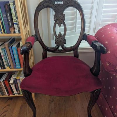 Sale Photo Thumbnail #18