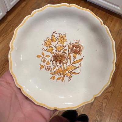 Sale Photo Thumbnail #8