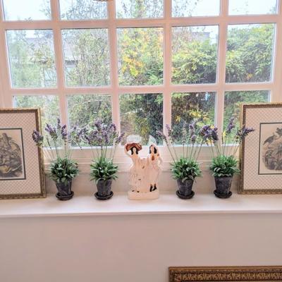 Sale Photo Thumbnail #103