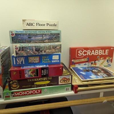 Sale Photo Thumbnail #109