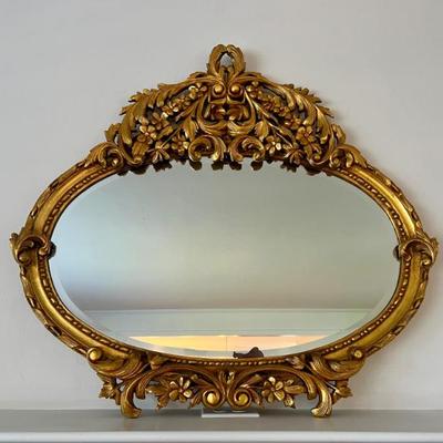 Sale Photo Thumbnail #28