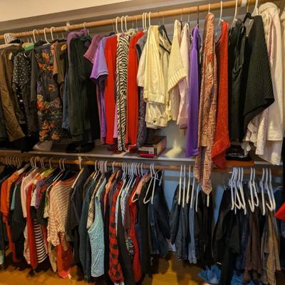 Sale Photo Thumbnail #125