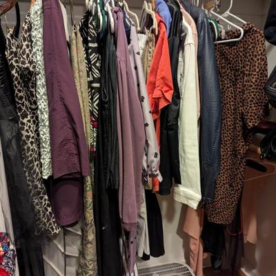 Sale Photo Thumbnail #127