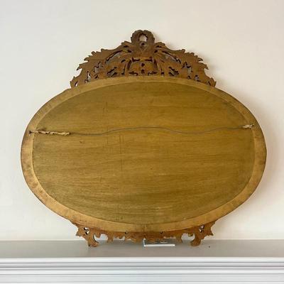 Sale Photo Thumbnail #30