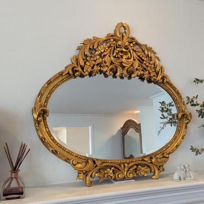 Sale Photo Thumbnail #29