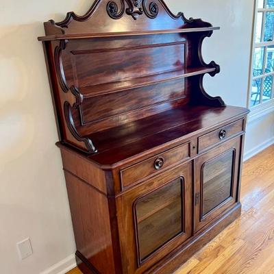 Sale Photo Thumbnail #3