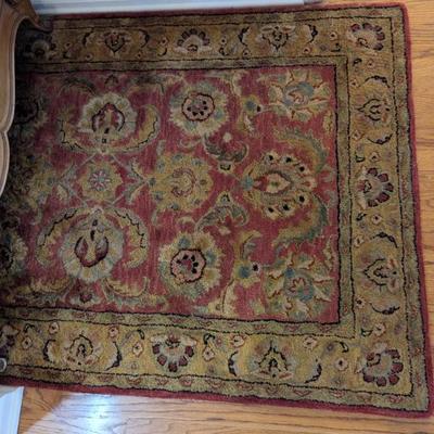 Sale Photo Thumbnail #17