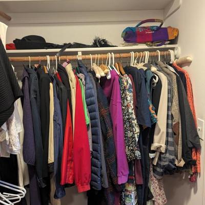 Sale Photo Thumbnail #126