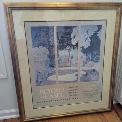 Sale Photo Thumbnail #87