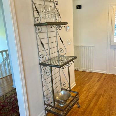 Sale Photo Thumbnail #43