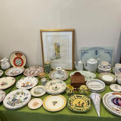 Sale Photo Thumbnail #7