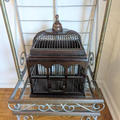 Sale Photo Thumbnail #46