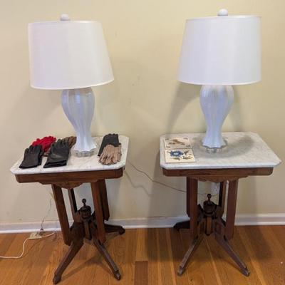 Sale Photo Thumbnail #77