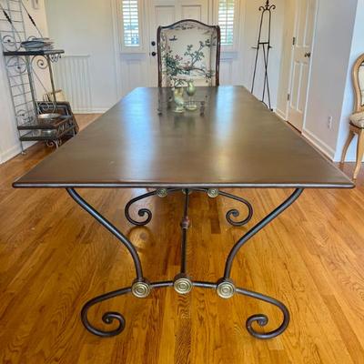 Sale Photo Thumbnail #36