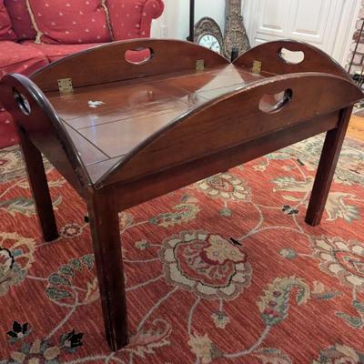 Sale Photo Thumbnail #21