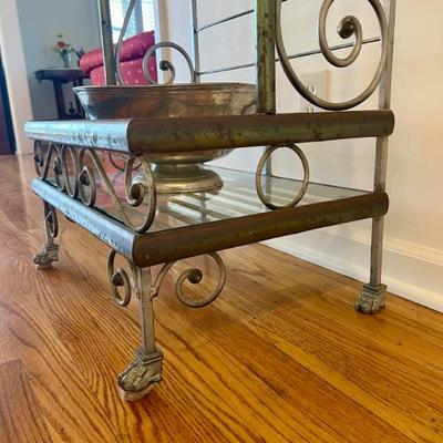 Sale Photo Thumbnail #47