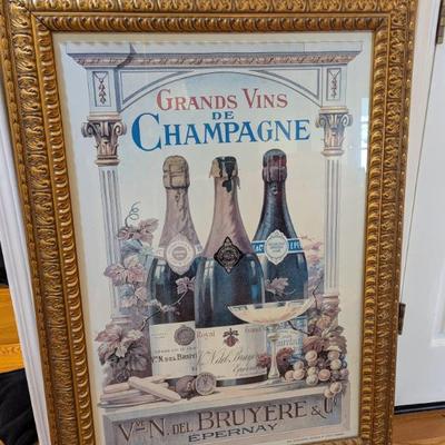 Sale Photo Thumbnail #98