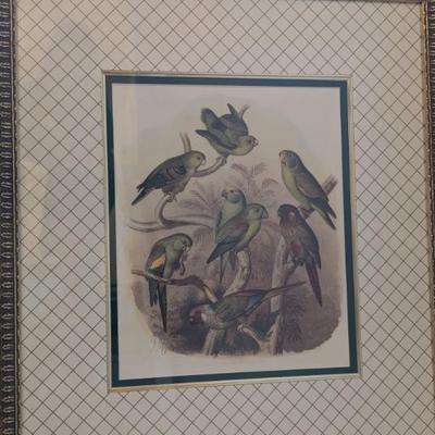 Sale Photo Thumbnail #105