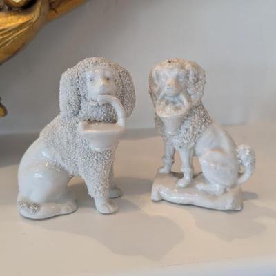 Sale Photo Thumbnail #85