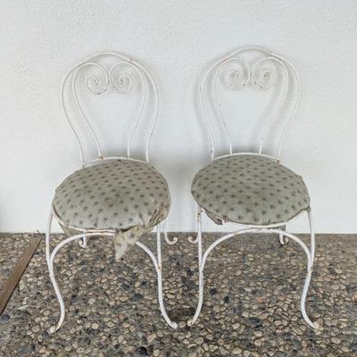 Sale Photo Thumbnail #64