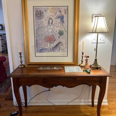 Sale Photo Thumbnail #48