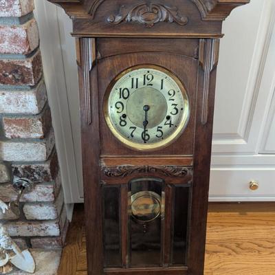 Sale Photo Thumbnail #86