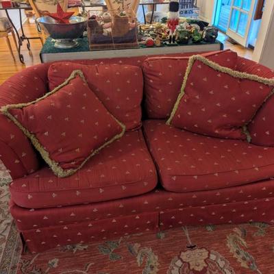 Sale Photo Thumbnail #20