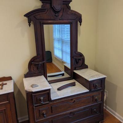 Sale Photo Thumbnail #74